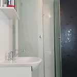 Sveciu Namai *