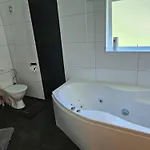 Sveciu Namai *