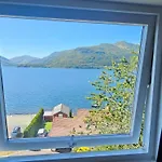 Apartamento Sveciu Namai Sandeid