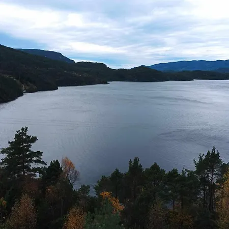 Sveciu Namai Apartamento Sandeid