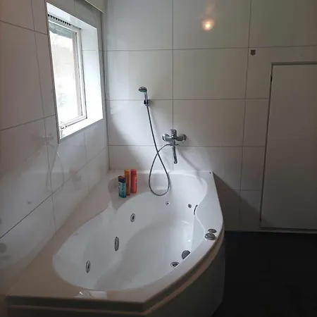 Sveciu Namai *