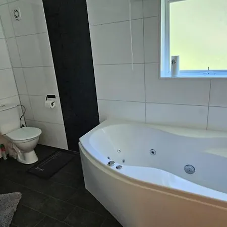 Sveciu Namai *