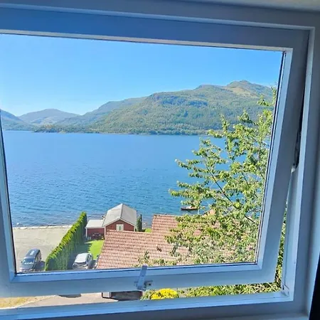 Apartment Sveciu Namai Sandeid