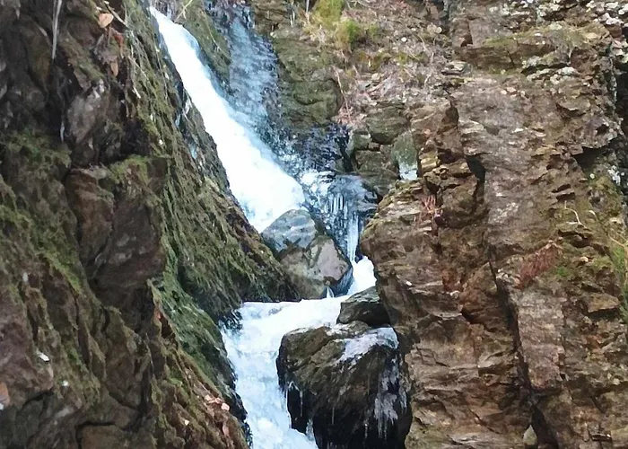 Lejlighed Sveciu Namai