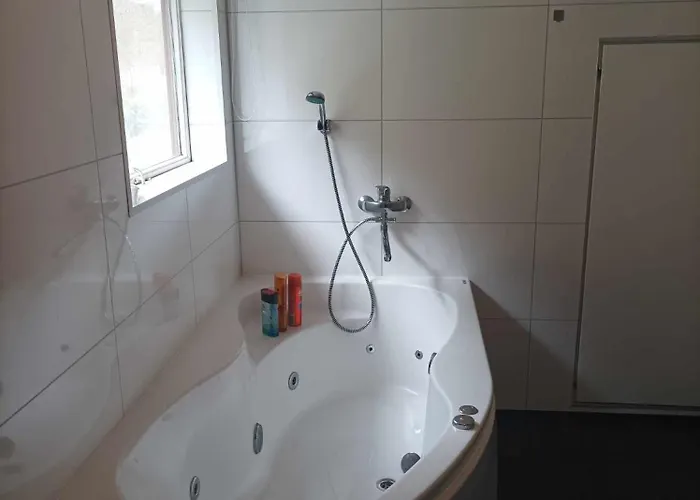 Sveciu Namai *