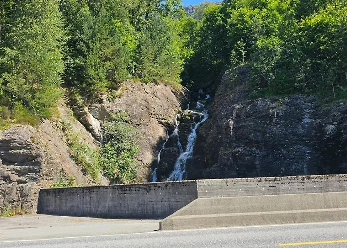 Lejlighed Sveciu Namai *