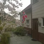 Sveciu Namai *