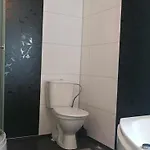 Sveciu Namai
