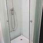 아파트 Sveciu Namai Sandeid