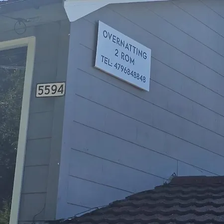 Sveciu Namai Appartement *